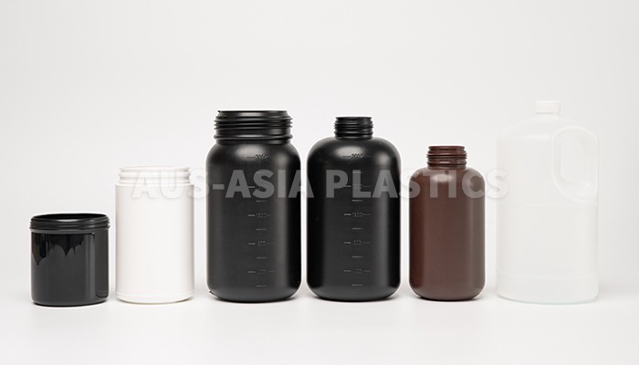 農藥塑料包裝