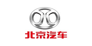 北京汽車（chē）