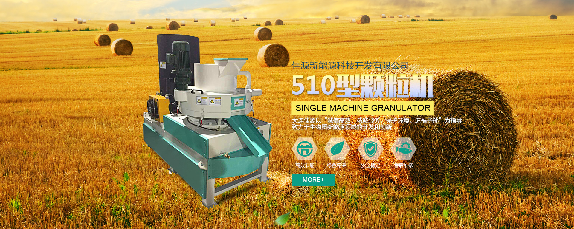 大（dà）連生物質顆粒,大連生物質燃料,大連生物質鍋爐