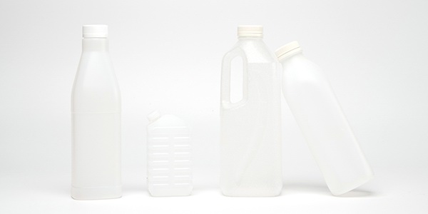牛（niú）奶瓶、水瓶、果汁瓶