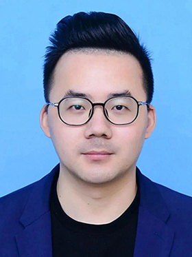 王曉（xiǎo）斌